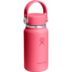 Hydro Flask Isolierflasche Micro Hydro
