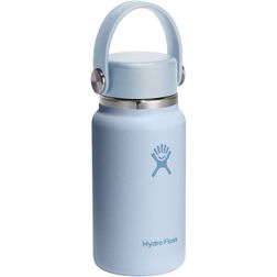 Hydro Flask Isolierflasche Micro Hydro Hydro Flask Isolierflasche Micro Hydro