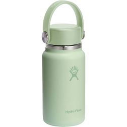 Hydro Flask Isolierflasche Micro Hydro