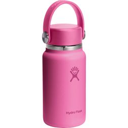 Hydro Flask Isolierflasche Micro Hydro