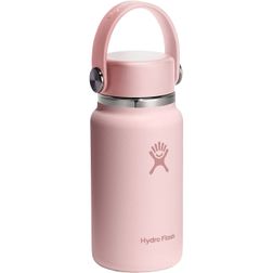Hydro Flask Isolierflasche Micro Hydro