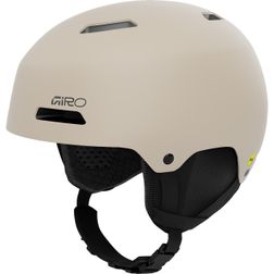 Giro Helm Ledge FS Giro Helm Ledge FS