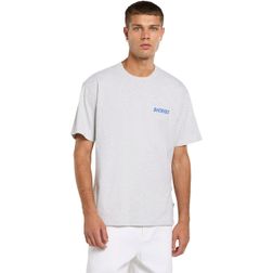 Dickies Herren T-Shirt Dry Ridge Tee Dickies Herren T-Shirt Dry Ridge Tee