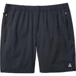 Passenger Herren Short Traveller All Purpose Short Passenger Herren Short Traveller All Purpose Short