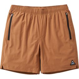 Passenger Herren Short Traveller All Purpose Short Passenger Herren Short Traveller All Purpose Short