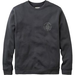 Passenger Herren Sweatshirt Escapism Sweatshirt