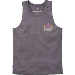 Passenger Damen Tank Top Cactus