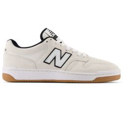 New Balance Skateschuh 480 New Balance Skateschuh 480