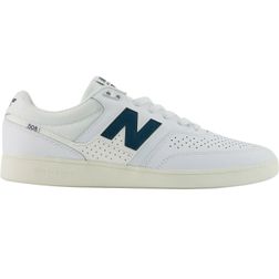 New Balance Skateschuh Brandon Westgate 508 New Balance Skateschuh Brandon Westgate 508