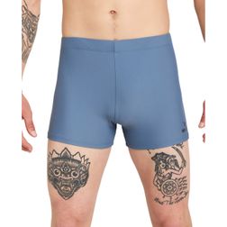 Rip Curl Herren Boardshort CORP BOYLEG SLUGGO