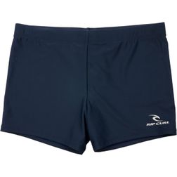 Rip Curl Herren Boardshort CORP BOYLEG SLUGGO