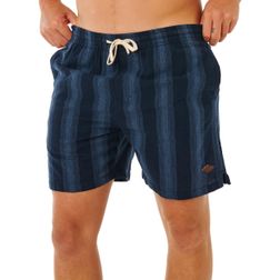 Rip Curl Herren Short CLASSIC SURF WEAVER VOLLEY
