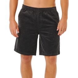 Rip Curl Herren Short PREMIUM SURF CORD 19 VOLLEY