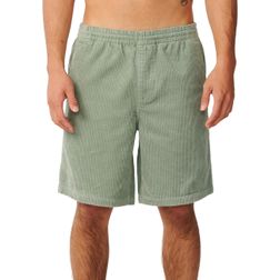 Rip Curl Herren Short PREMIUM SURF CORD 19 VOLLEY