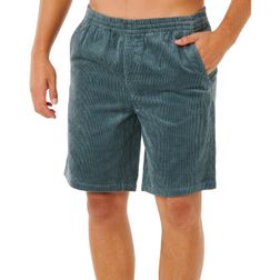 Rip Curl Herren Short PREMIUM SURF CORD 19 VOLLEY