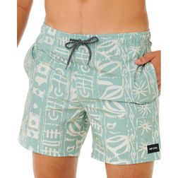 Rip Curl Herren Boardshort SESSIONS VOLLEY
