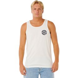 Rip Curl Herren Tank Top PACIFIC RINSE TANK