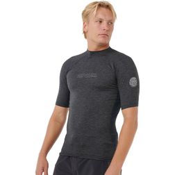 Rip Curl Herren Rashguard DAWN PATROL UPF PERF L/S