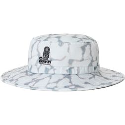 Rip Curl Herren Hut SEARCH CAMO MID BRIM HAT Rip Curl Herren Hut SEARCH CAMO MID BRIM HAT