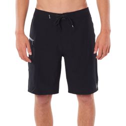 Rip Curl Herren Boardshort MIRAGE CORE Rip Curl Herren Boardshort MIRAGE CORE