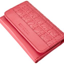 Rip Curl Damen Geldbörse CLASSIC SURF MID WALLET Rip Curl Damen Geldbörse CLASSIC SURF MID WALLET