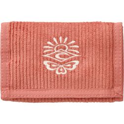 Rip Curl Damen Geldbörse ICONS OF SURF WALLET