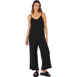 Rip Curl Damen Maxikleid PREMIUM SURF JUMPSUIT