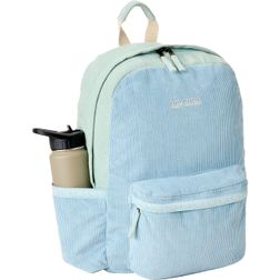 Rip Curl Damen Rucksack ICONS 18L CORD BACKPACK Rip Curl Damen Rucksack ICONS 18L CORD BACKPACK