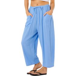 Rip Curl Damen Hose VIBE SURF BARREL PANT Rip Curl Damen Hose VIBE SURF BARREL PANT