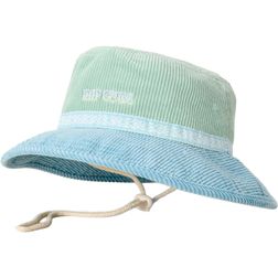 Rip Curl Damen Hut COSMIC KISS CORD UPF HAT Rip Curl Damen Hut COSMIC KISS CORD UPF HAT