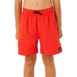Rip Curl Kinder Boardshort K' OFFSET VOLLEY