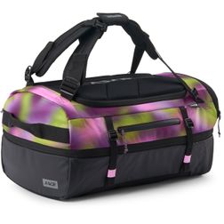 Aevor Umhängetasche Duffel Pack
