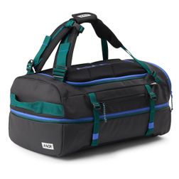 Aevor Umhängetasche Duffel Pack