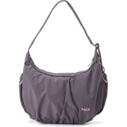 Aevor Umhängetasche Slouchy Bag
