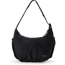 Aevor Umhängetasche Slouchy Bag