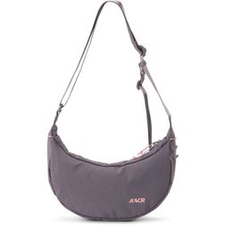 Aevor Umhängetasche Sling Bag Small