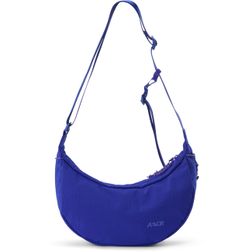 Aevor Umhängetasche Sling Bag Small