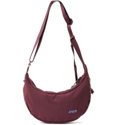 Aevor Umhängetasche Sling Bag Small