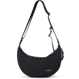 Aevor Umhängetasche Sling Bag Small