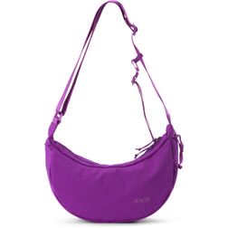 Aevor Umhängetasche Sling Bag Small