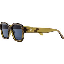 CHPO Sonnenbrille The AK