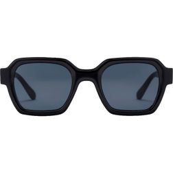 CHPO Sonnenbrille The AK