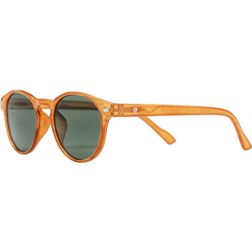CHPO Sonnenbrille Lund