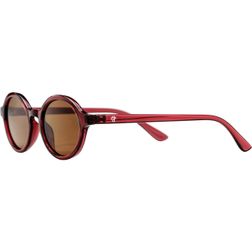 CHPO Sonnenbrille Marlene CHPO Sonnenbrille Marlene