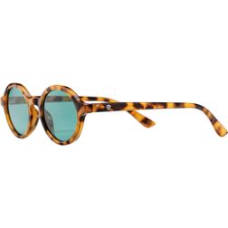 CHPO Sonnenbrille Marlene CHPO Sonnenbrille Marlene