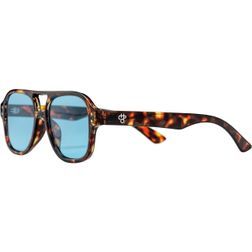 CHPO Sonnenbrille Cocas CHPO Sonnenbrille Cocas