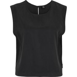 Iriedaily Damen Tank Top Tenca