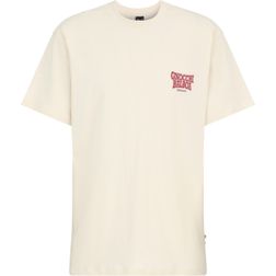 Iriedaily Herren T-Shirt Gnocchi Balboa