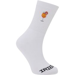 Iriedaily Socken Irie Spritz
