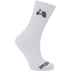 Iriedaily Socken Fast Scooter